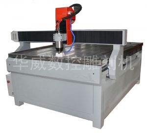 江苏HW-1325S玻璃雕刻机