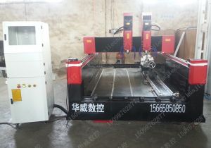 江苏新款豪华型石材雕刻机