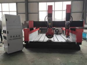 江苏锯片重型石材加工中心
