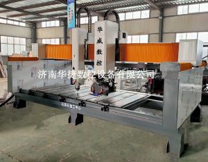 江苏岩板桥切机/石英石加工中心