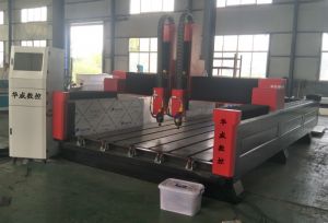 江苏发泡陶瓷雕刻机