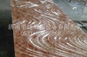 江苏石材雕刻样板