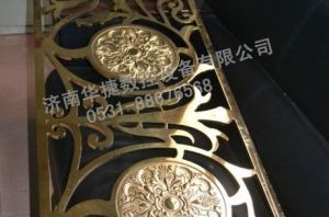 江苏金属/铝/铜板样品