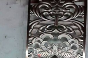 江苏金属/铝/铜板样品