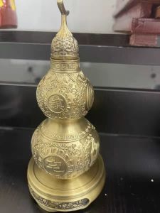 江苏金属/铝/铜板样品