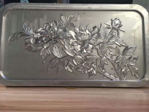 江苏金属/铝/铜板样品