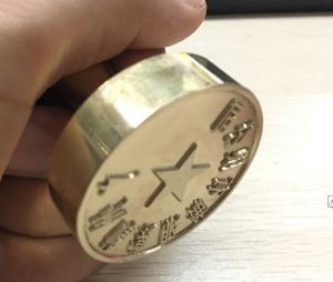江苏金属/铝/铜板样品