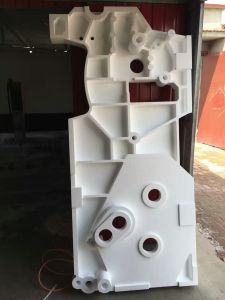 江苏泡沫/橡塑样品