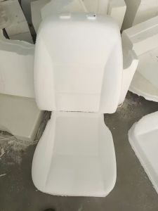 江苏泡沫/橡塑样品
