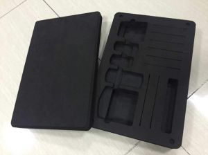 江苏泡沫/橡塑样品
