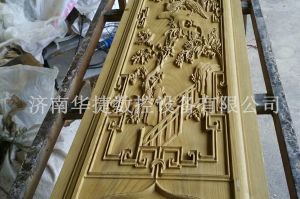 江苏木工样品