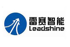 江苏精选优质配件