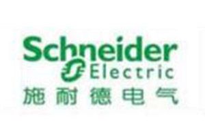 江苏精选优质配件