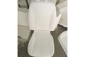 江苏五轴加工中心样品