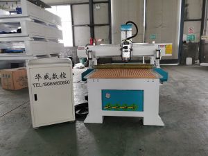 江苏绝缘材料/ABS/PE板雕刻机