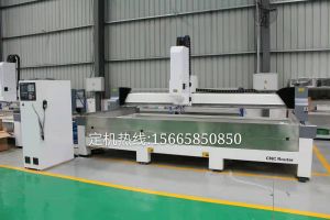 江苏橱柜台面加工中心
