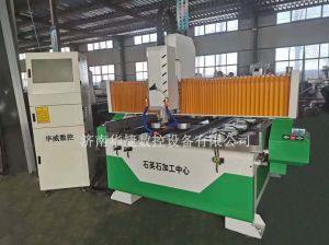 江苏经济款橱柜台面加工中心/雕刻机