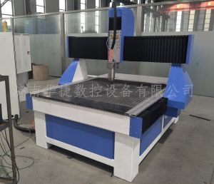 江苏新款小型木工雕刻机