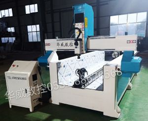 江苏工艺品佛像立体雕刻机
