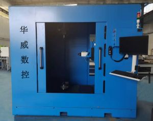江苏全包围立式立体雕刻机