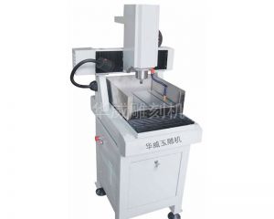江苏电脑玉雕机HW-3636